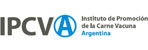 Instituto de la Promoción de la Carne Vacuna Argentina - IPCVA