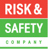 RISK & SAFETY COMPANY